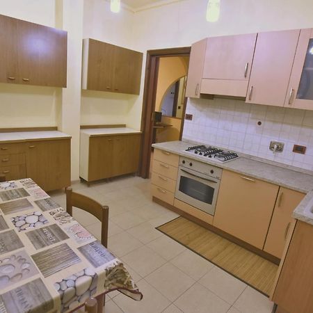 Apartmán La Casina Di Settimo Settimo Torinese Exteriér fotografie