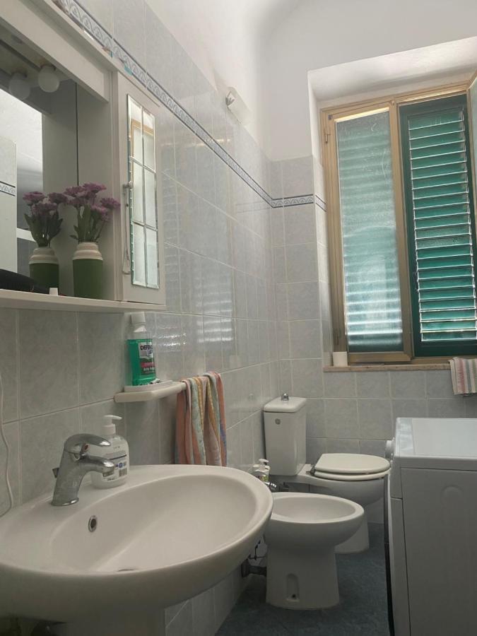 Apartmán La Casina Di Settimo Settimo Torinese Exteriér fotografie